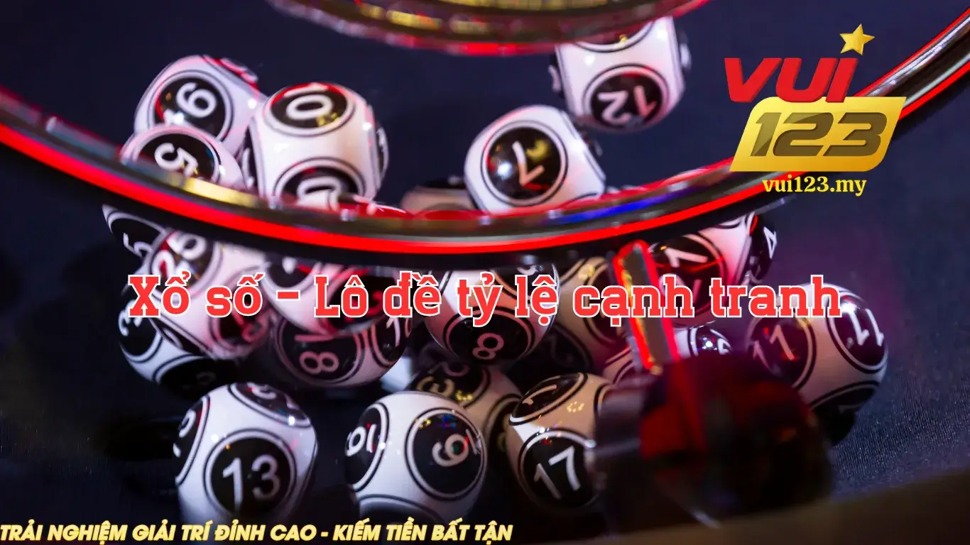 Tại sao vẫn còn rất nhiều người tham gia vào trang web game Lv88 này? - Lv88