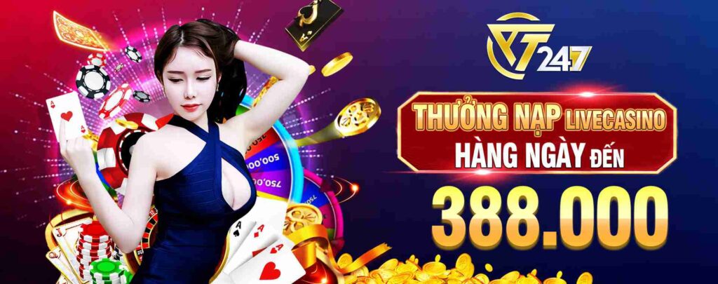 Văn phòng riêng của Va88 - Va88