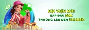 Tình trạng hiện tại của Qqvn - Qqvn