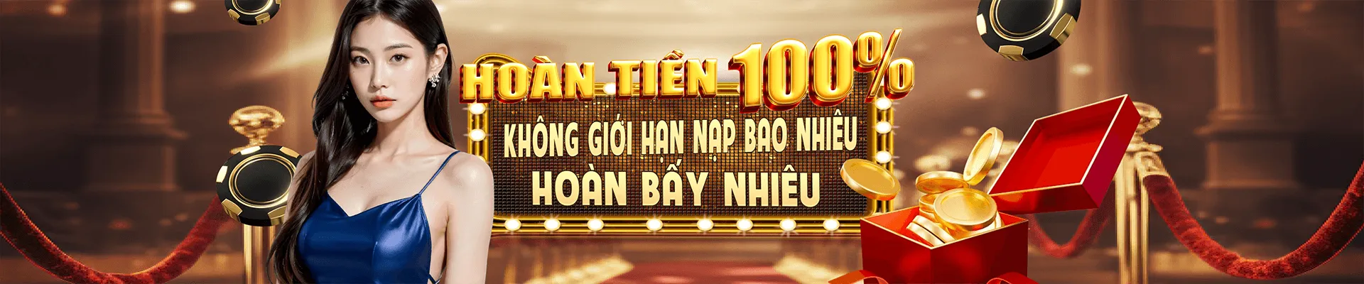 Phân tích một cầu thủ ghi bàn ở cấp độ Loto288 - Loto288