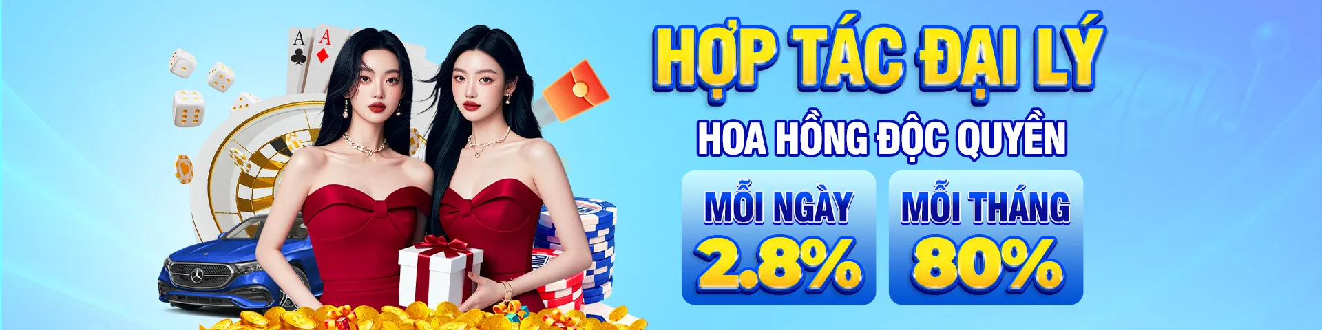 Dược sĩ có thể được hưởng chiết khấu cấp 77Win - 77Win