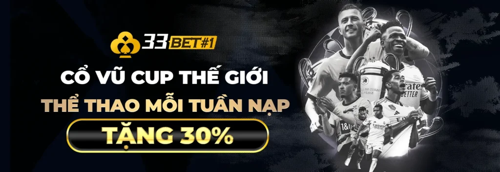 8Day cung cấp cho người chơi cá cược những tính năng vượt trội - 8Day
