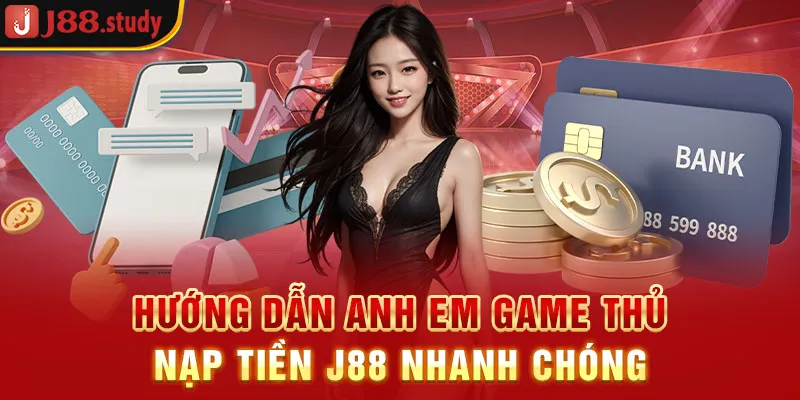 Trò chơi bài Ee88 đang rất phổ biến gần đây - Ee88