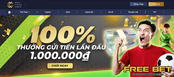 Điều khoản và điều kiện của Giải thưởng Kuwin - Hướng dẫn đầy đủ - Kuwin