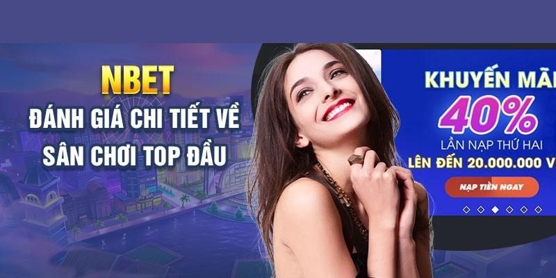88Go hiện đang thực hiện những hoạt động quảng bá nào? - 88Go