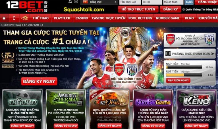 Những quảng cáo hào nhoáng của Lixi88 đã thuyết phục tôi tin điều đó như thế nào? - Lixi88