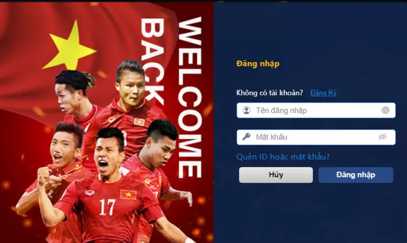 Các sản phẩm cá cược phổ biến nhất của Win88 Gaming - Win88