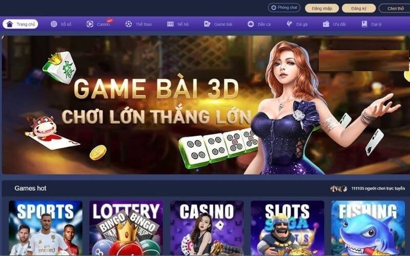 Hãy nhấp vào liên kết Sk88 để tìm hiểu về một số sản phẩm nổi bật của chúng tôi - Sk88