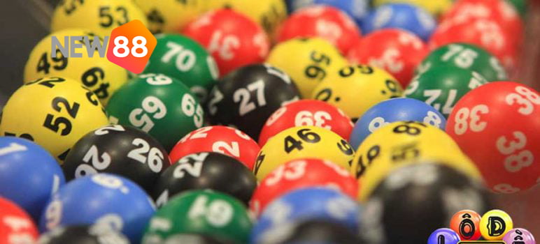 Link tải xuống phiên bản APK Android, iOS và PC chất lượng 85Bet - 85Bet