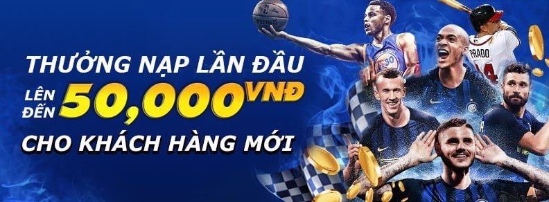 Những ưu điểm và đặc điểm chính của Fabet - Fabet