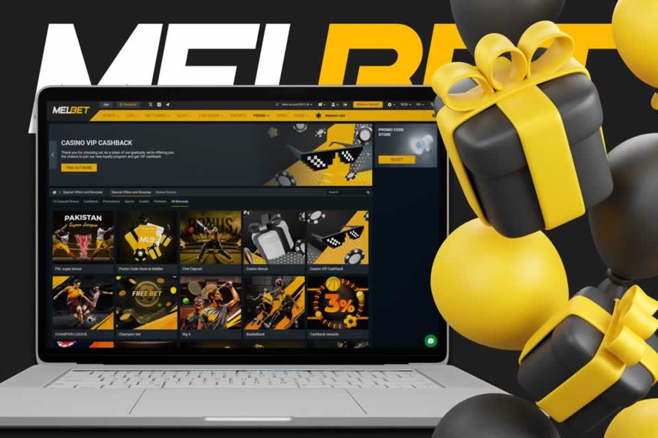 Giao diện đồ họa hiện đại của Me88 - Me88