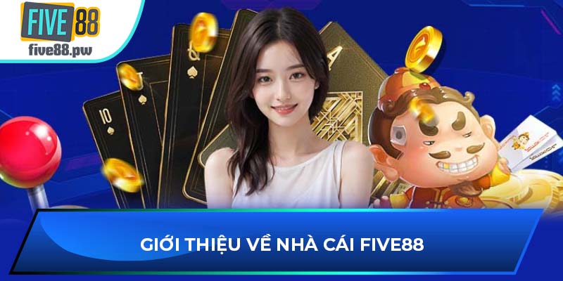 Câu hỏi thường gặp về chỗ ở Aog777 - Aog777
