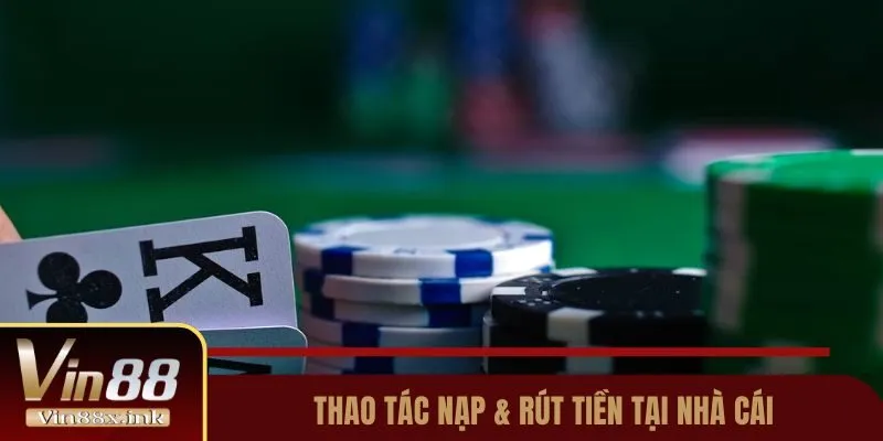 Danh mục trò chơi platform 6Ff - 6Ff