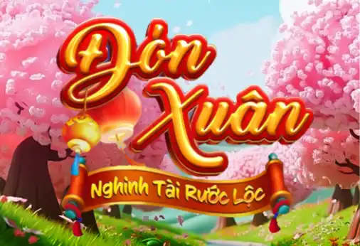 Câu hỏi thường gặp khi tham gia Oppabet - Oppabet