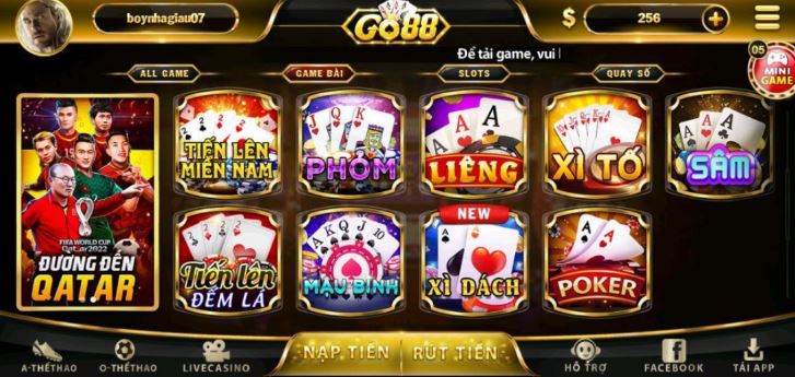 M8win Gaming đã tài trợ cho những câu lạc bộ nào? - M8win