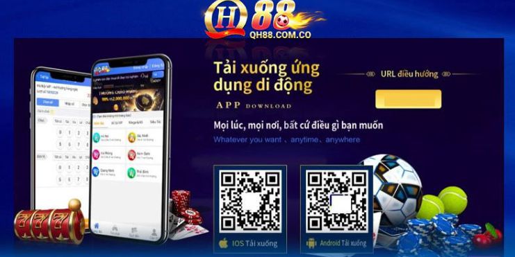 Ưu đãi chào mừng lên đến 6000 real từ nền tảng Ffok - Ffok