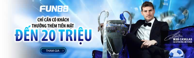 Vz99 có bao nhiêu địa điểm biểu diễn trực tiếp? - Vz99