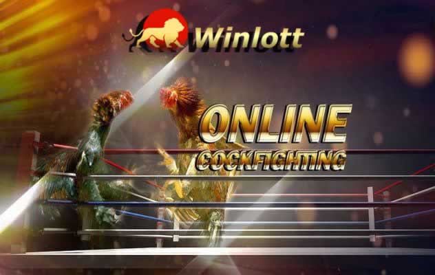 B88 hân hạnh giới thiệu trang web game B88 - B88