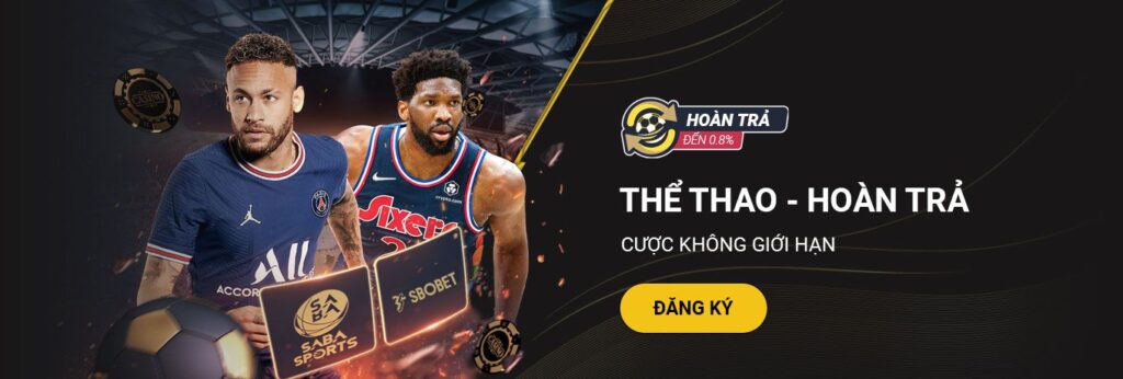 Hướng dẫn cài đặt Oke88 2026: 5 bước cho Android | 3 bước cho iOS - Oke88