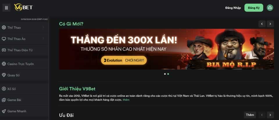 Những quy tắc quan trọng cho các trận đấu bóng đá cấp độ Kuwin - Kuwin