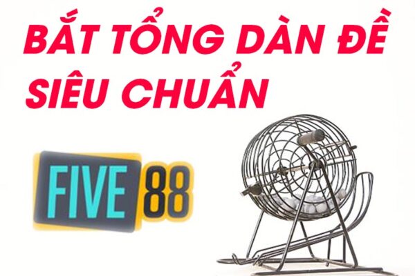 Ưu đãi đặc biệt của BM9Dbet - 9Dbet