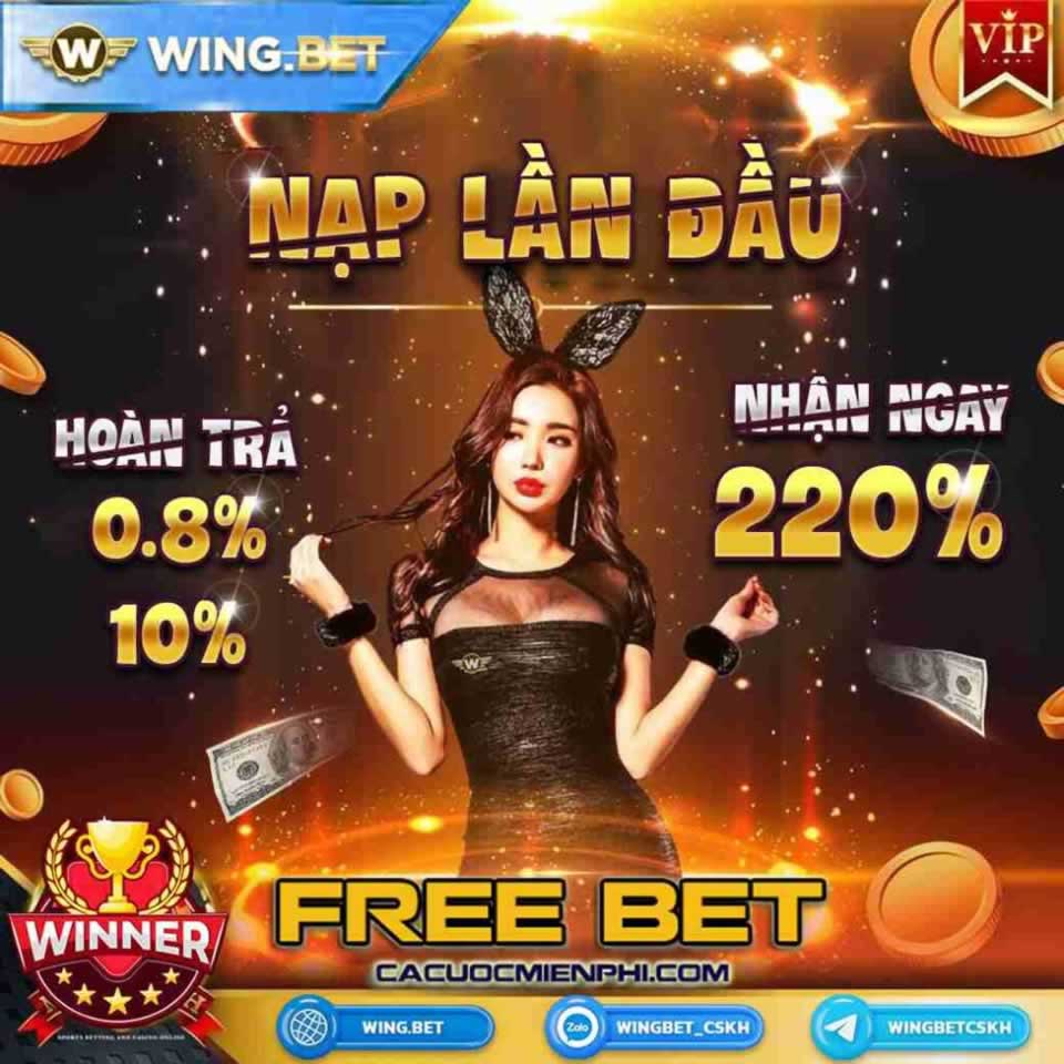 Đánh giá game trên website ở cấp độ Banca, các chương trình khuyến mãi và giảm giá game - Banca