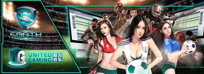 Để biết thêm thông tin về các hoạt động khuyến mãi của Bigbet88, vui lòng truy cập trang web của trò chơi - Bigbet88