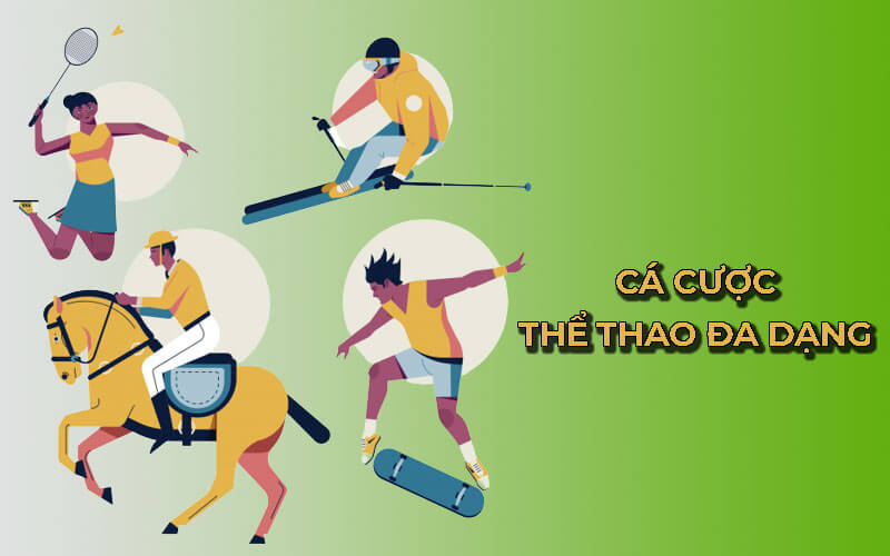 Cổng game Vn68 Club có phải là một trò lừa đảo không? - Vn68