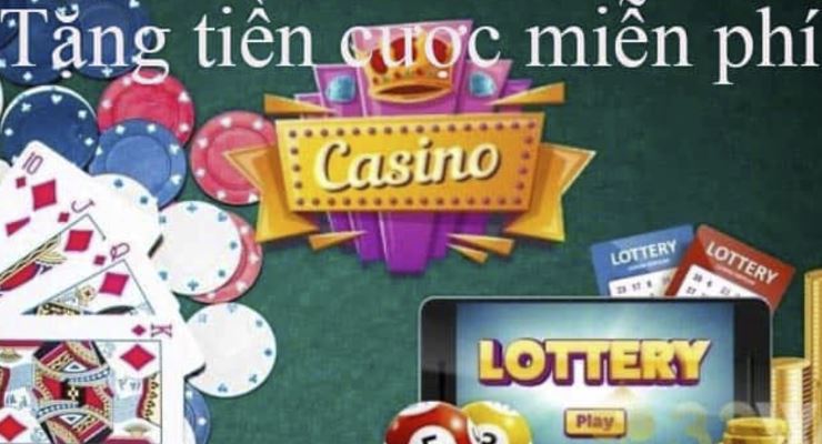 Tại sao các tuyển thủ lại tham gia một giải đấu cấp Leo88? - Leo88
