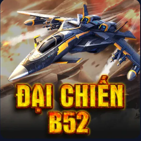 Những điều cần lưu ý khi đăng ký các chương trình khuyến mãi của 2Q Games - 2Q