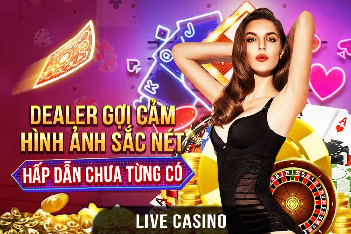Tôi có thể rút tiền thông qua bạn bè tại Tdtc được không? - Tdtc