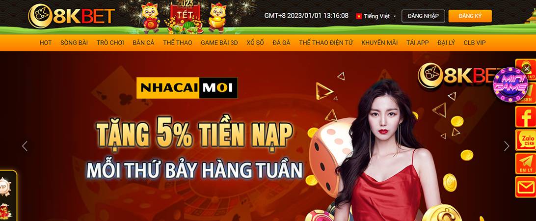 Đăng nhập an toàn 123Bet: Ba phương thức xác thực | Xác thực hai yếu tố | SSL 256 bit - 123Bet