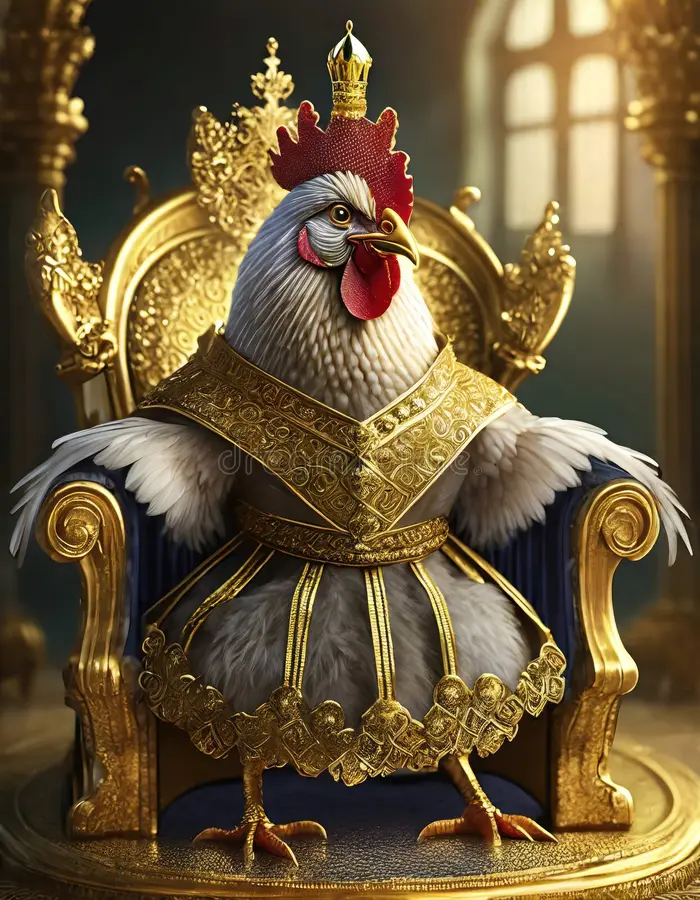 Trải nghiệm chơi game tuyệt vời nhất Rikvip - Rikvip