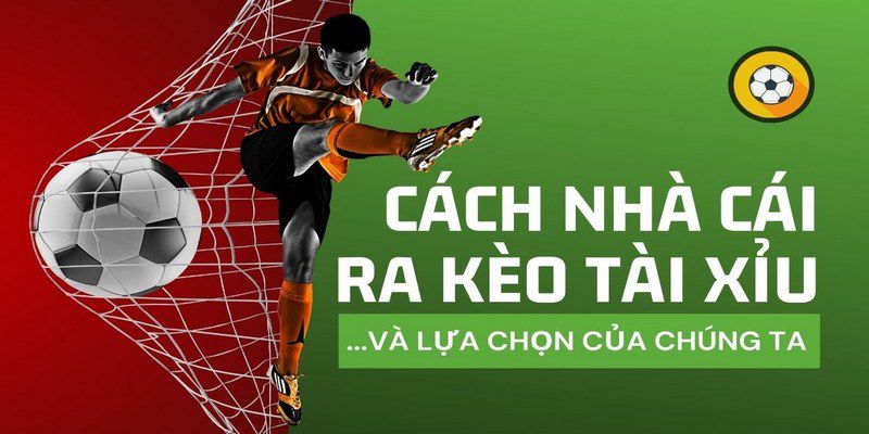 Cài đặt trò chơi đầy đủ Fb9 - Fb9