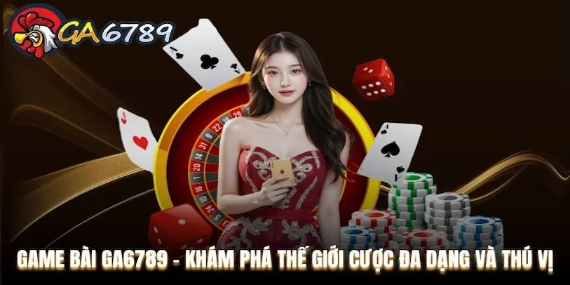 Chương trình đặc biệt được mong chờ nhất của Ko66 TV - Ko66