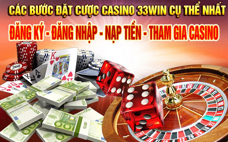 Bí quyết để luôn giành chiến thắng trong các trận đấu bóng đá cấp độ Ue9 - Ue9
