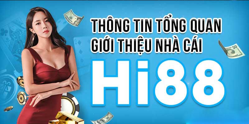 Nhà bán lẻ trực tuyến uy tín đạt chuẩn Manbetx này cung cấp nhiều ưu đãi hấp dẫn - Manbetx