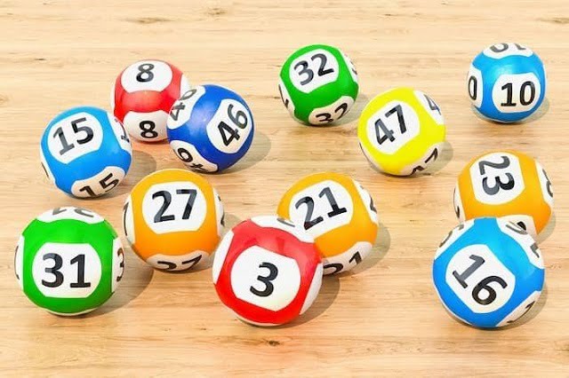 Mỗi trò chơi đều cung cấp các chương trình giảm giá khuyến mãi cấp độ V6bet - V6bet