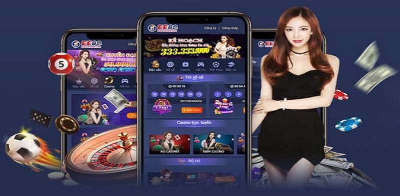 Tham gia cuộc thi Corona888 và giành giải thưởng 100000 đô la - Corona888