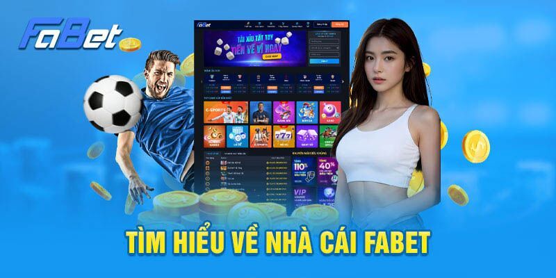 Cơ hội đạt được xếp hạng St666 rất hấp dẫn - St666