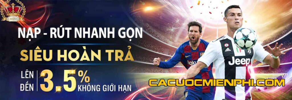 Liệu có thể rút tiền từ tài khoản Gi8 sang tài khoản ngân hàng khác không? - Gi8