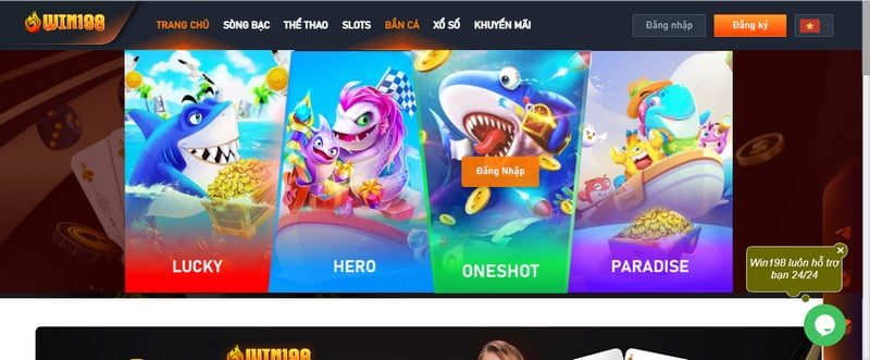 Chúng tôi tự hào ra mắt trang web chơi game đạt chuẩn Ke68 mới nhất của mình - Ke68