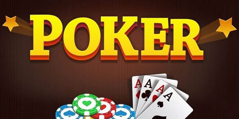 Tất cả thông tin về trang web game R98 - R98