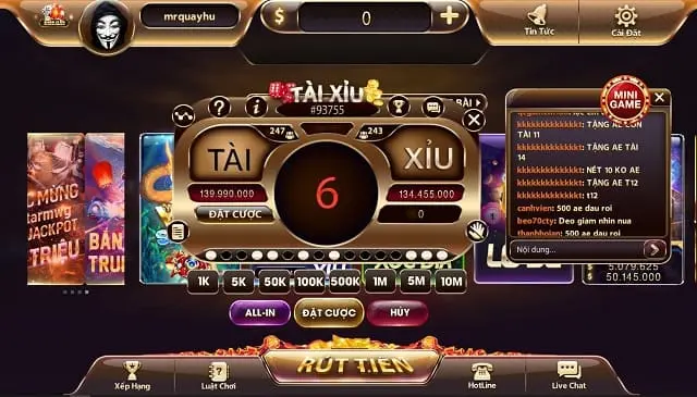11Vn có phải là một trang web chơi game trực tuyến uy tín không? - 11Vn