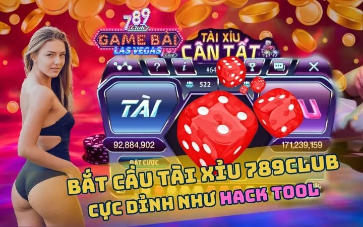 Nhanh chóng mở tài khoản trong một trò chơi bóng đá cấp độ Ds99 - Ds99