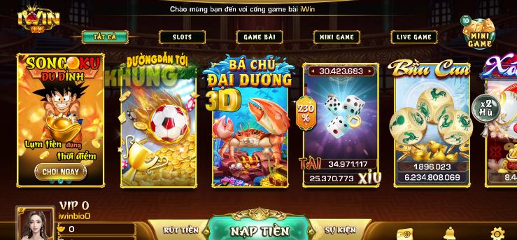 Xo88 cung cấp các phần thưởng chân thực và minh bạch: không có chương trình khuyến mãi ẩn - Xo88