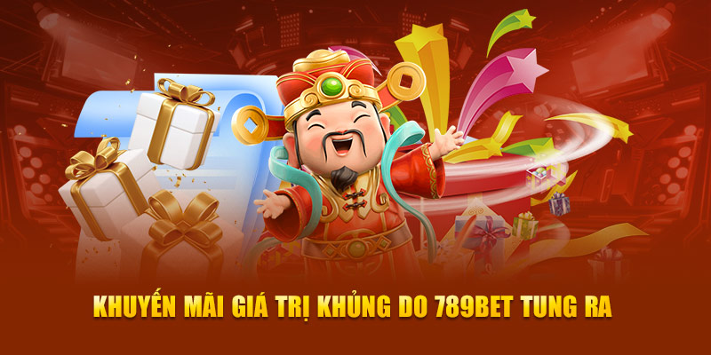Khuyến mãi độc quyền 123Win - 123Win