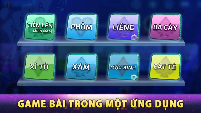 Hệ thống giao dịch 130Casino hiện đại - 130Casino