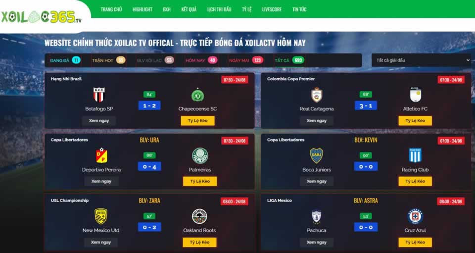 F8bet cung cấp dịch vụ khách hàng chu đáo và tỉ mỉ - F8bet