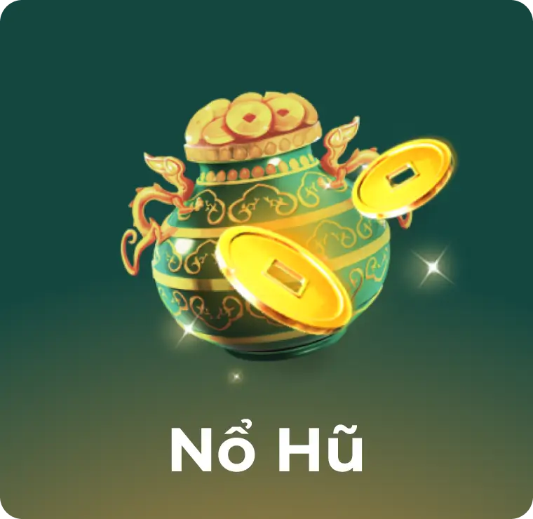 Công ty trò chơi được xếp hạng Five88 cung cấp các sản phẩm cờ bạc - Five88